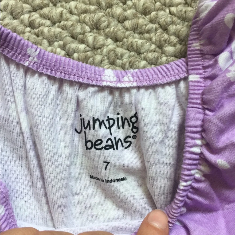 Beautiful Girls Dress‎ Size 7